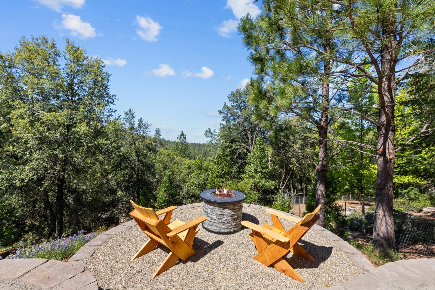 Detail Gallery Image 44 of 49 For 12381 Mierkey Ct, Jackson,  CA 95642 - 4 Beds | 2/1 Baths