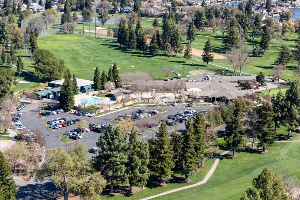Detail Gallery Image 55 of 56 For 9608 Golf Course Ln, Elk Grove,  CA 95758 - 2 Beds | 2 Baths