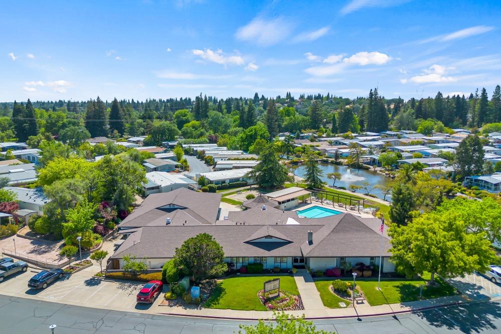 Detail Gallery Image 62 of 63 For 198 Shadowbrook Dr, Folsom,  CA 95630 - 2 Beds | 2 Baths