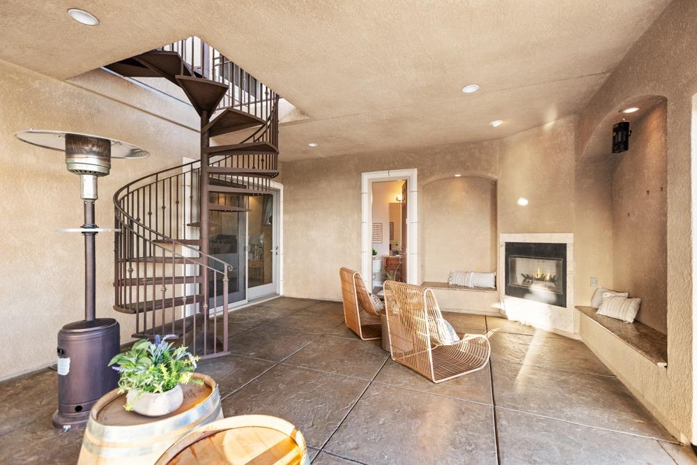 Detail Gallery Image 56 of 65 For 7543 Old Pear Hill Ln, Penryn,  CA 95663 - 5 Beds | 4/2 Baths