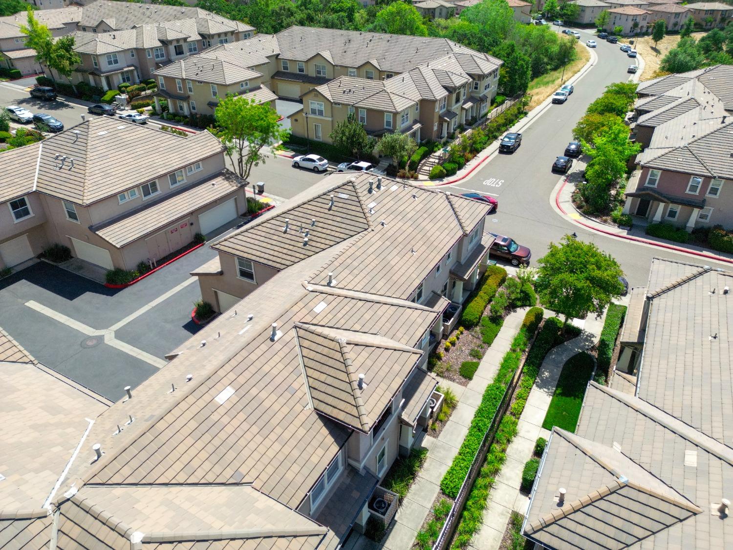 Photo #56: 225058374 Listing: Photo #56