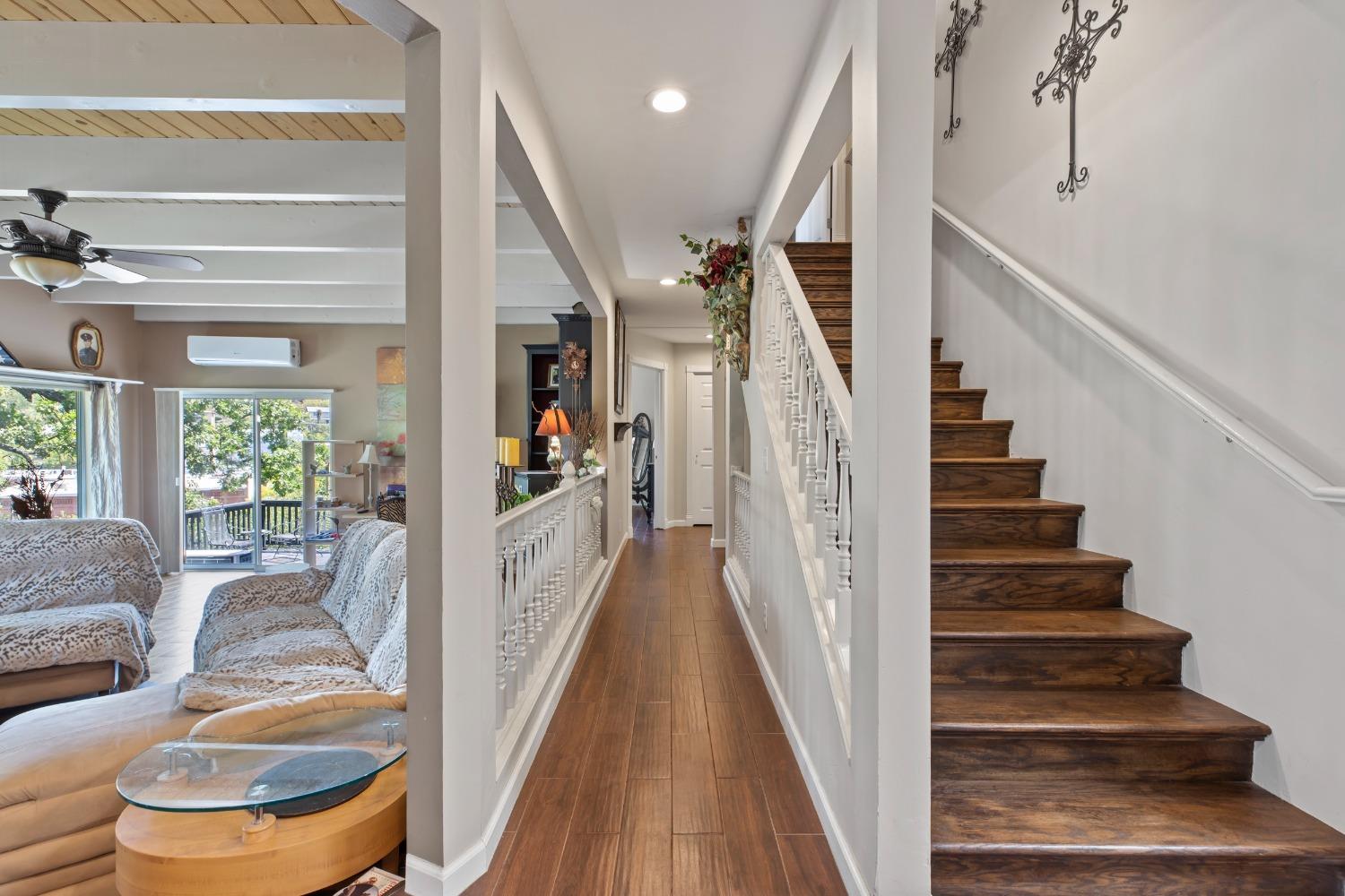 Detail Gallery Image 21 of 65 For 100 W Church Ln, Sonora,  CA 95370 - 4 Beds | 4 Baths