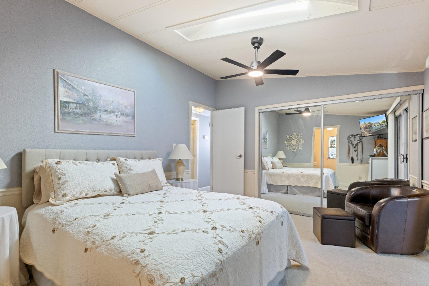Detail Gallery Image 19 of 38 For 1500 Held Dr 5, Modesto,  CA 95355 - 2 Beds | 2 Baths