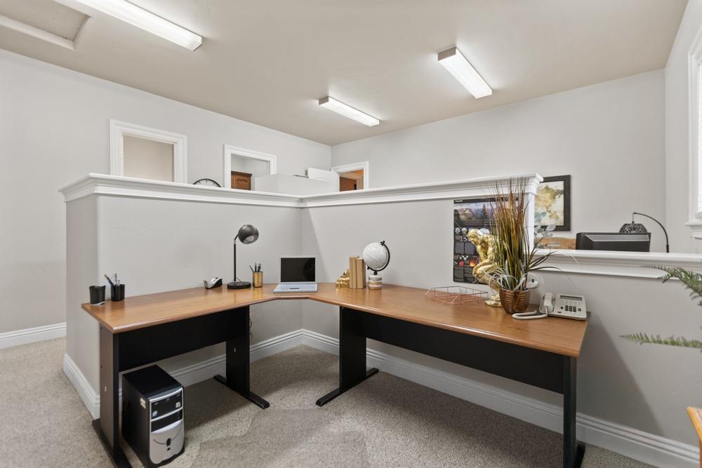 Detail Gallery Image 31 of 65 For 7543 Old Pear Hill Ln, Penryn,  CA 95663 - 5 Beds | 4/2 Baths