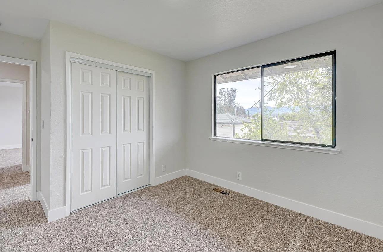 Detail Gallery Image 17 of 20 For 33 Deer St #7,  Salinas,  CA 93906 - 3 Beds | 2/1 Baths