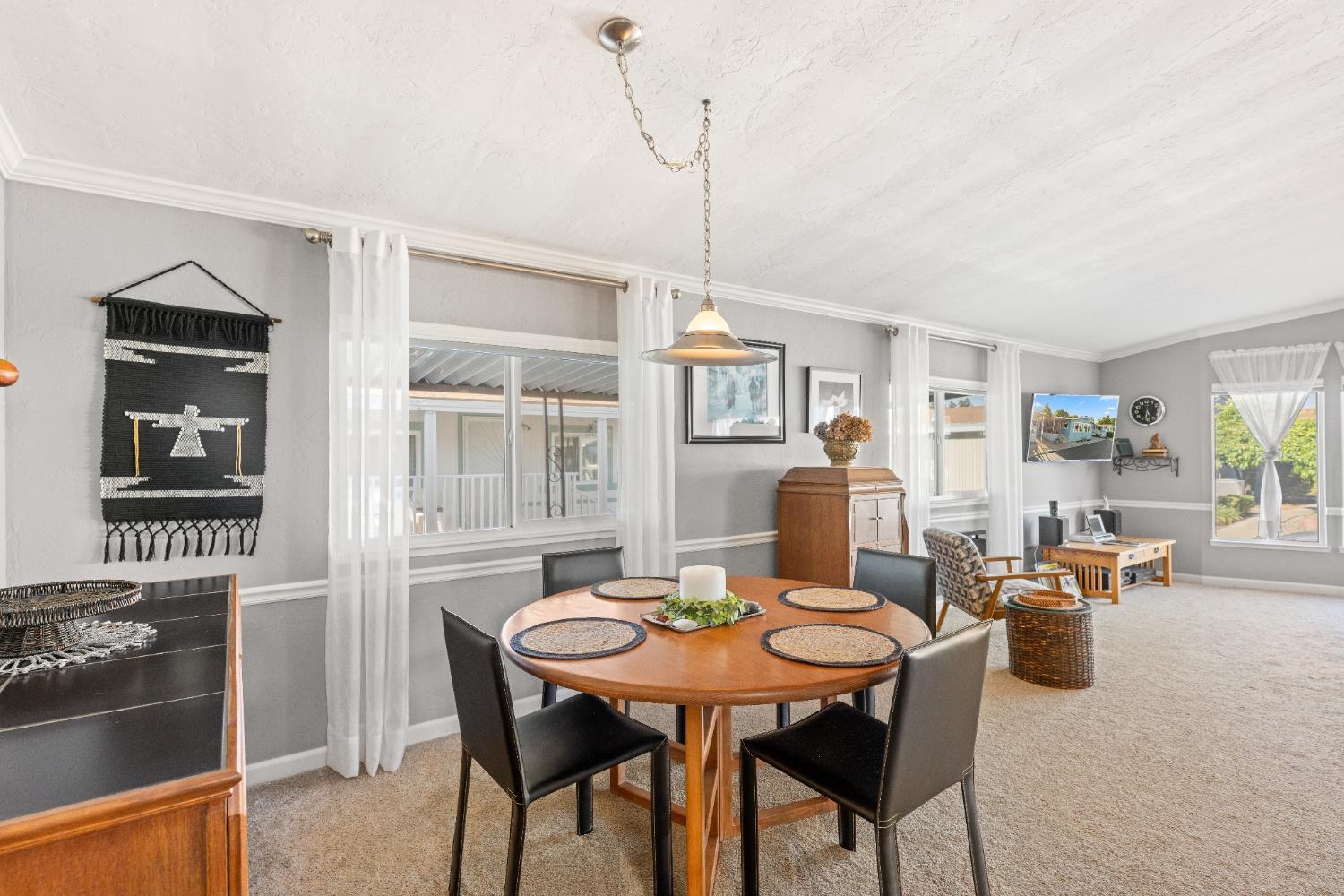 Detail Gallery Image 11 of 38 For 1500 Held Dr 5, Modesto,  CA 95355 - 2 Beds | 2 Baths