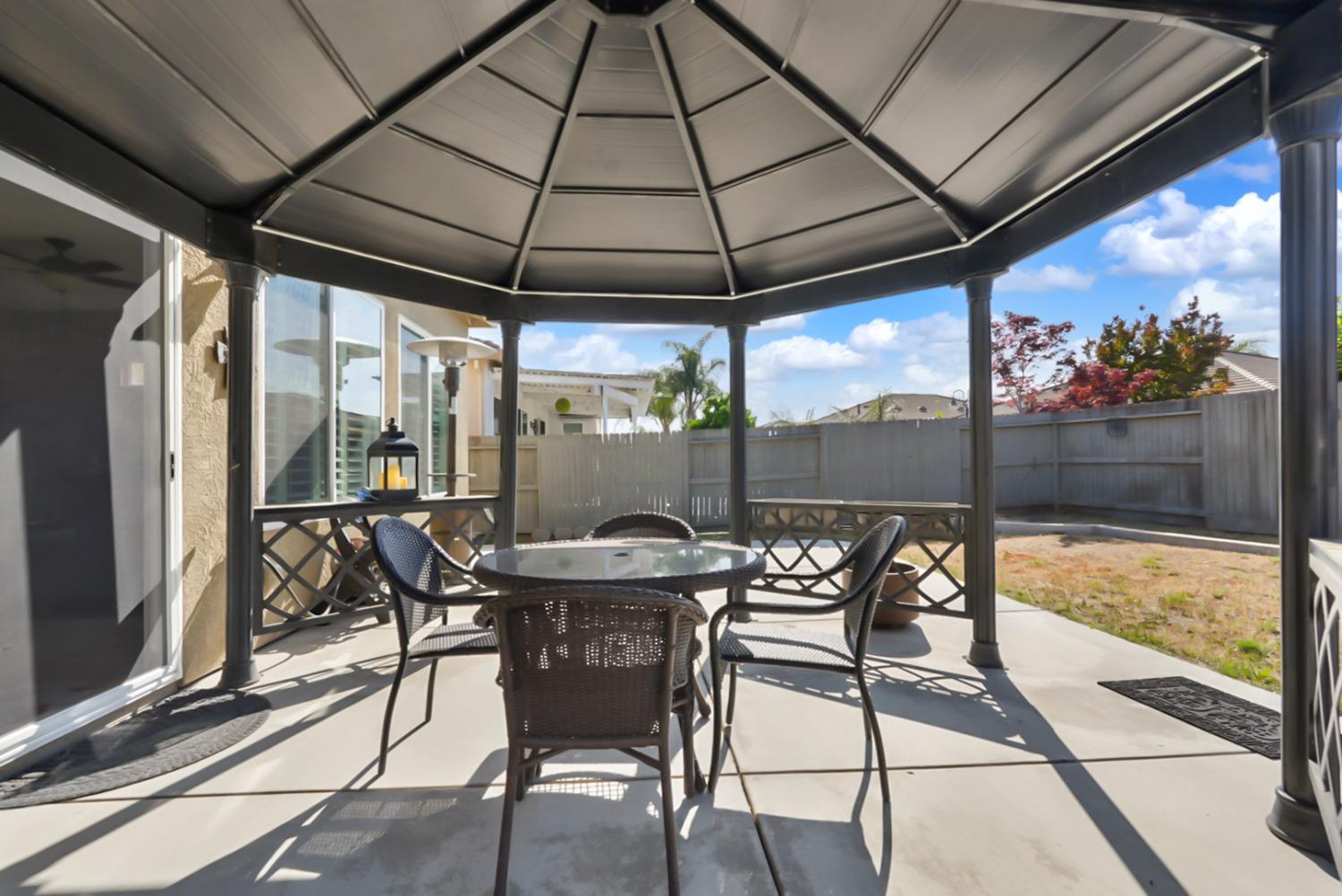 Vasco Street, Manteca, California image 49