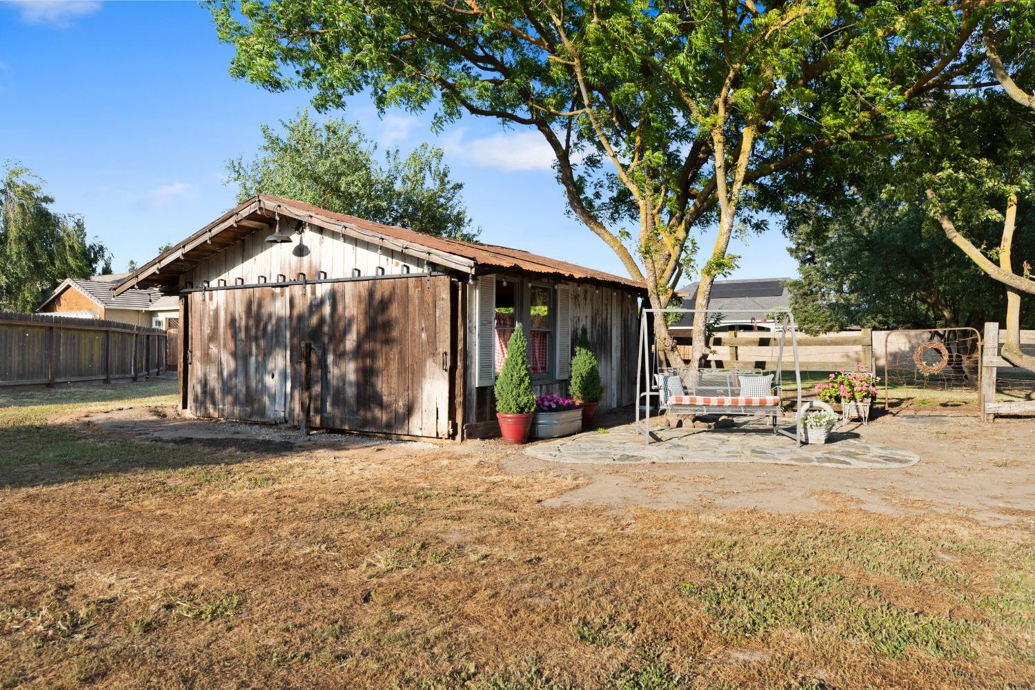 Detail Gallery Image 78 of 90 For 2420 Vine Ave, Escalon,  CA 95320 - 3 Beds | 2 Baths
