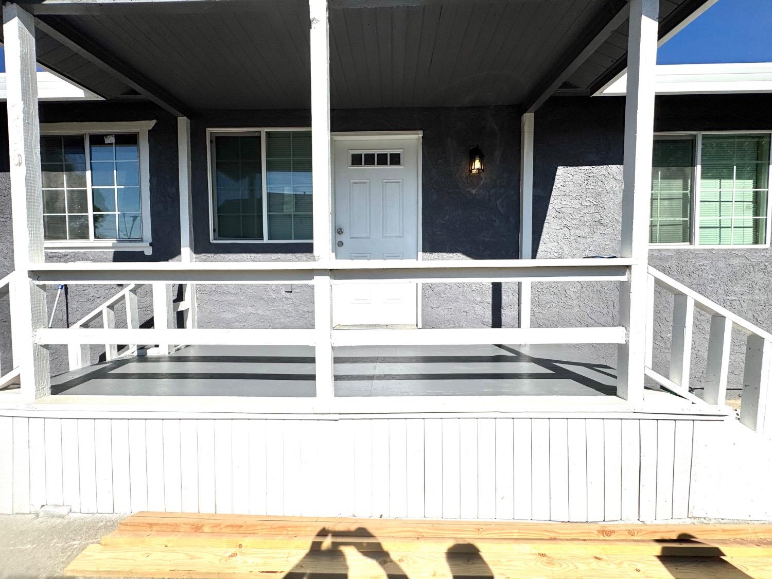 Detail Gallery Image 4 of 20 For 680 Ford Rd, Sacramento,  CA 95838 - – Beds | – Baths