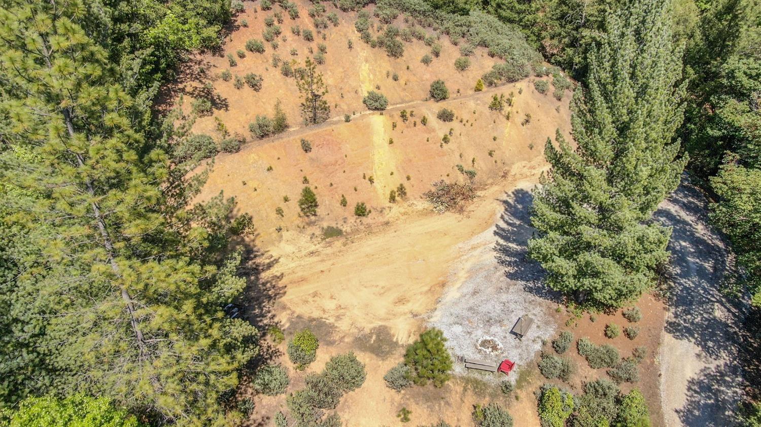 Detail Gallery Image 27 of 29 For 15435 Old Giannini Ranch Rd, Volcano,  CA 95685 - 1 Beds | 1 Baths