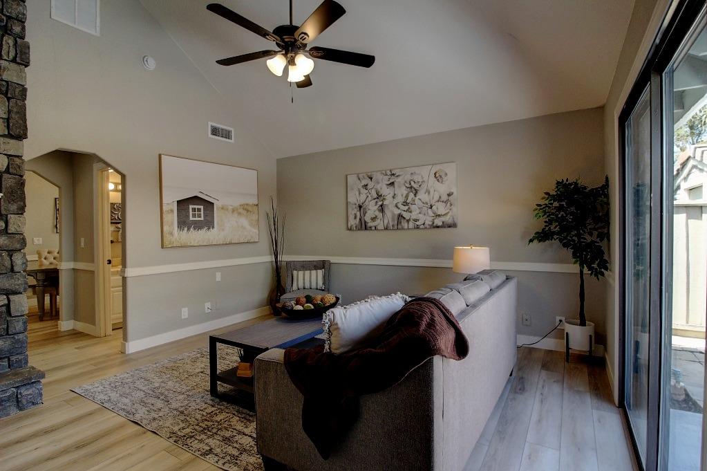 Detail Gallery Image 31 of 66 For 385 Cecelio Way, Tracy,  CA 95376 - 3 Beds | 2/1 Baths