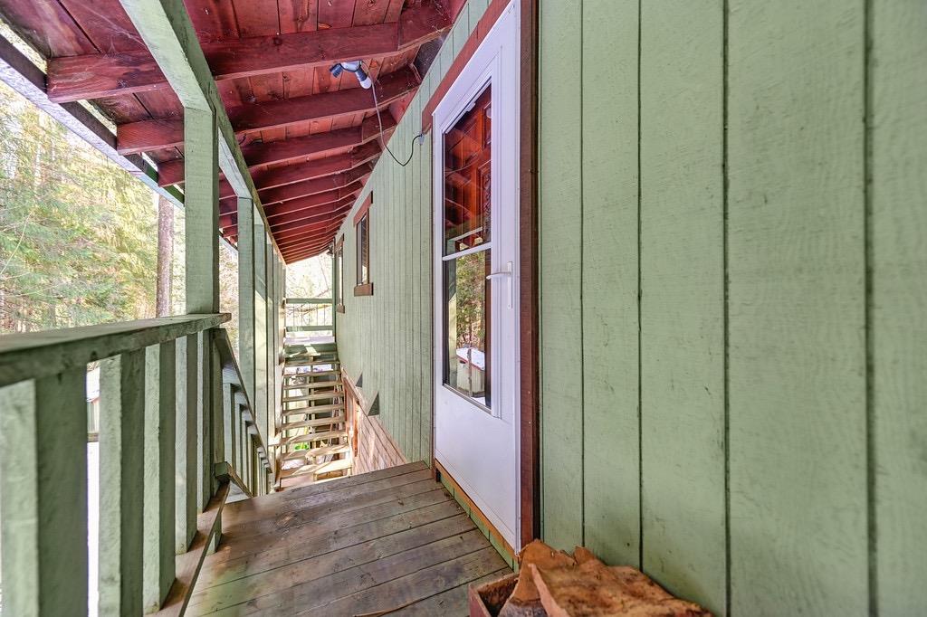 Detail Gallery Image 36 of 43 For 634 Alta Powerhouse Rd, Alta,  CA 95701 - 2 Beds | 2 Baths