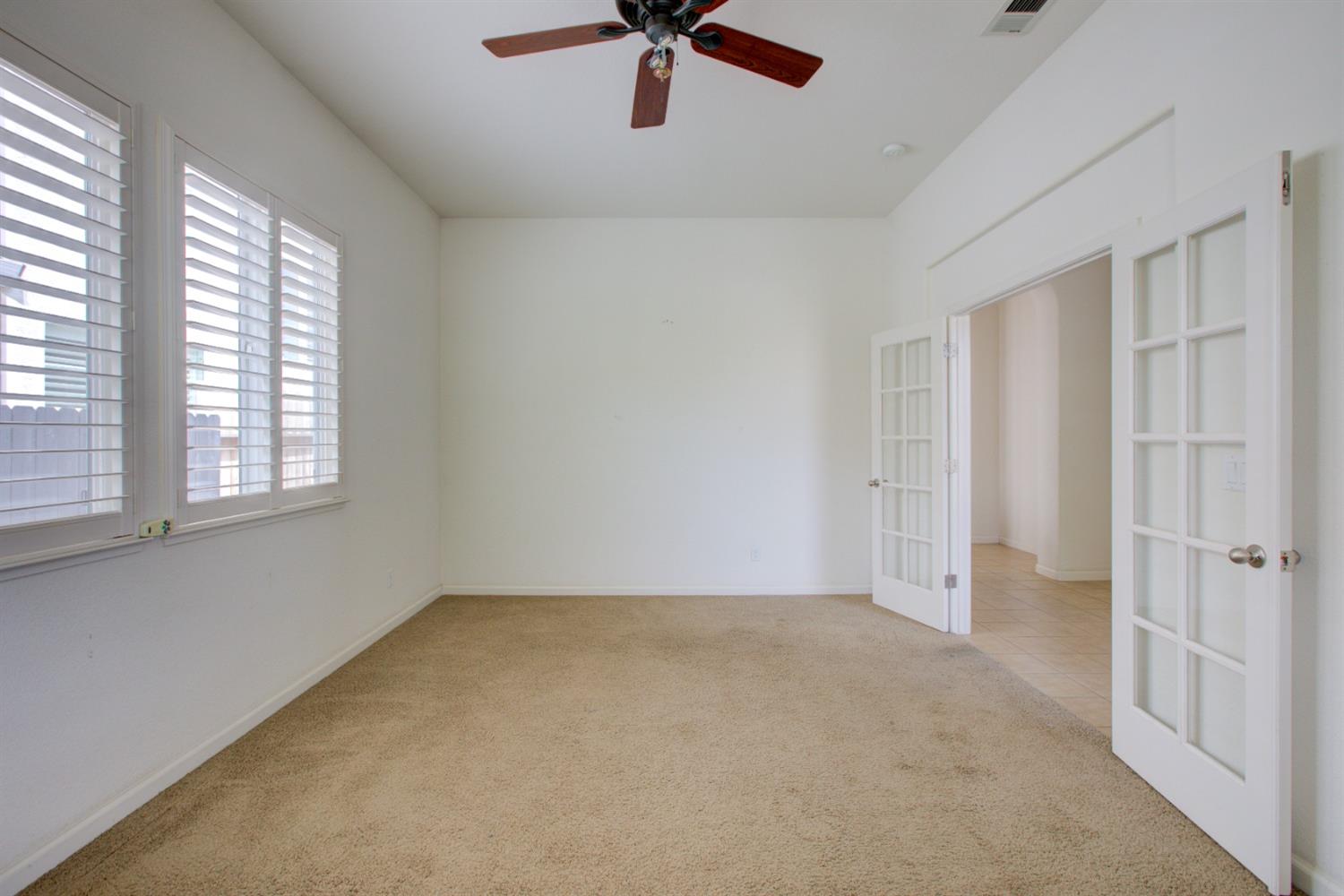 Detail Gallery Image 20 of 37 For 3804 Apple Blossom Ln, Turlock,  CA 95382 - 3 Beds | 2 Baths