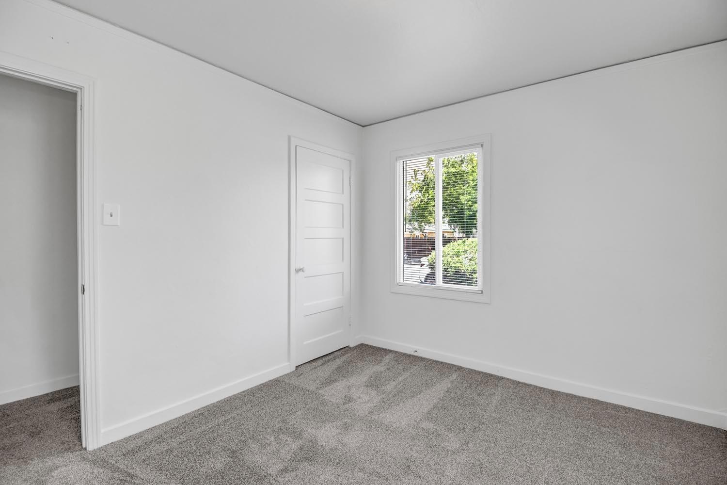Detail Gallery Image 34 of 44 For 5720 Ortega St, Sacramento,  CA 95824 - 3 Beds | 2 Baths