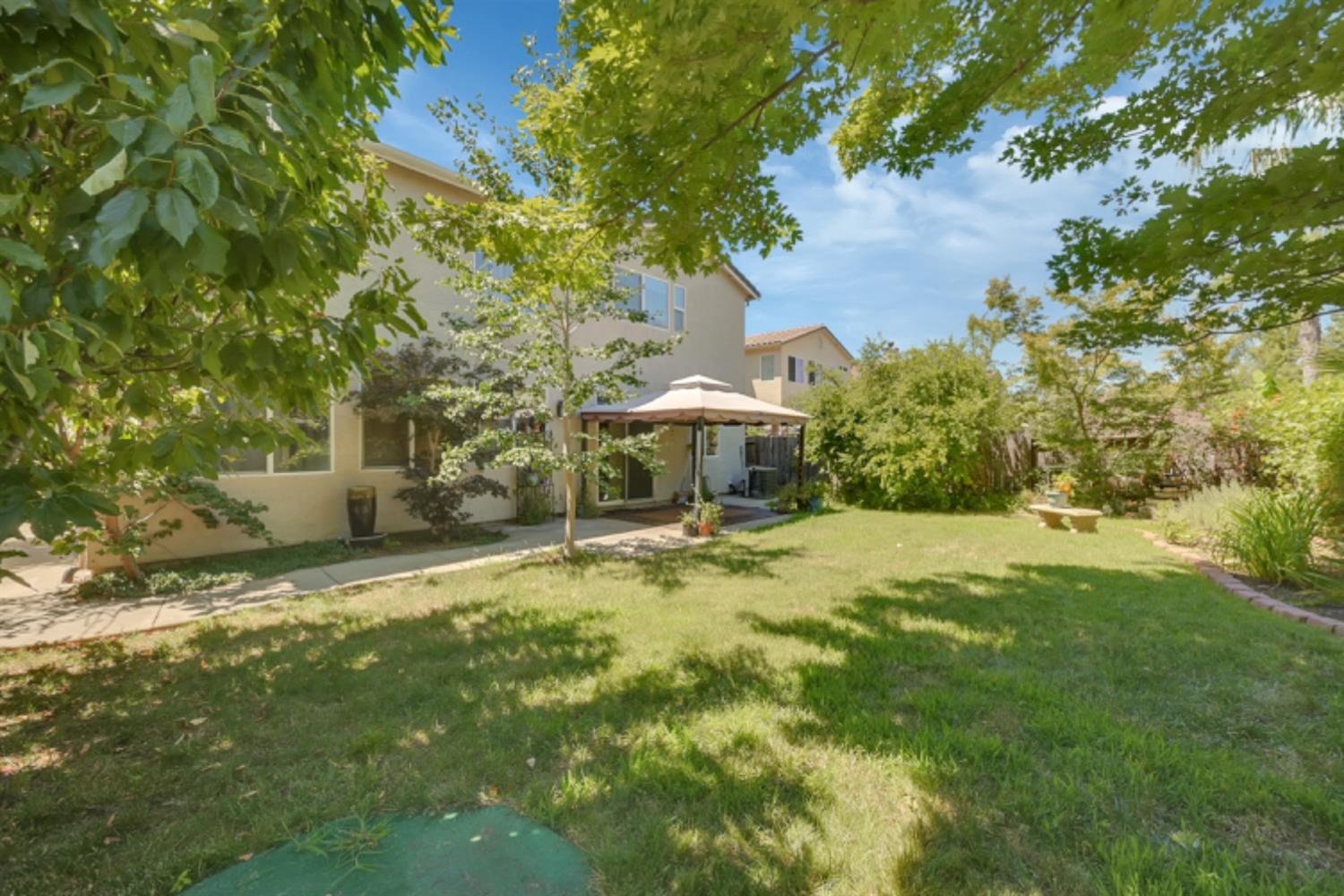 Detail Gallery Image 52 of 55 For 2327 Utah Ct, Yuba City,  CA 95991 - 5 Beds | 3 Baths