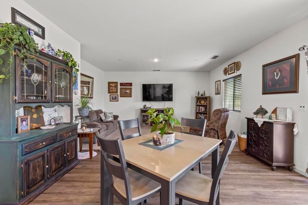 Luther Road, Live Oak, California image 7