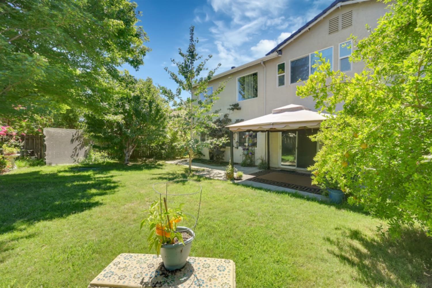 Detail Gallery Image 51 of 55 For 2327 Utah Ct, Yuba City,  CA 95991 - 5 Beds | 3 Baths
