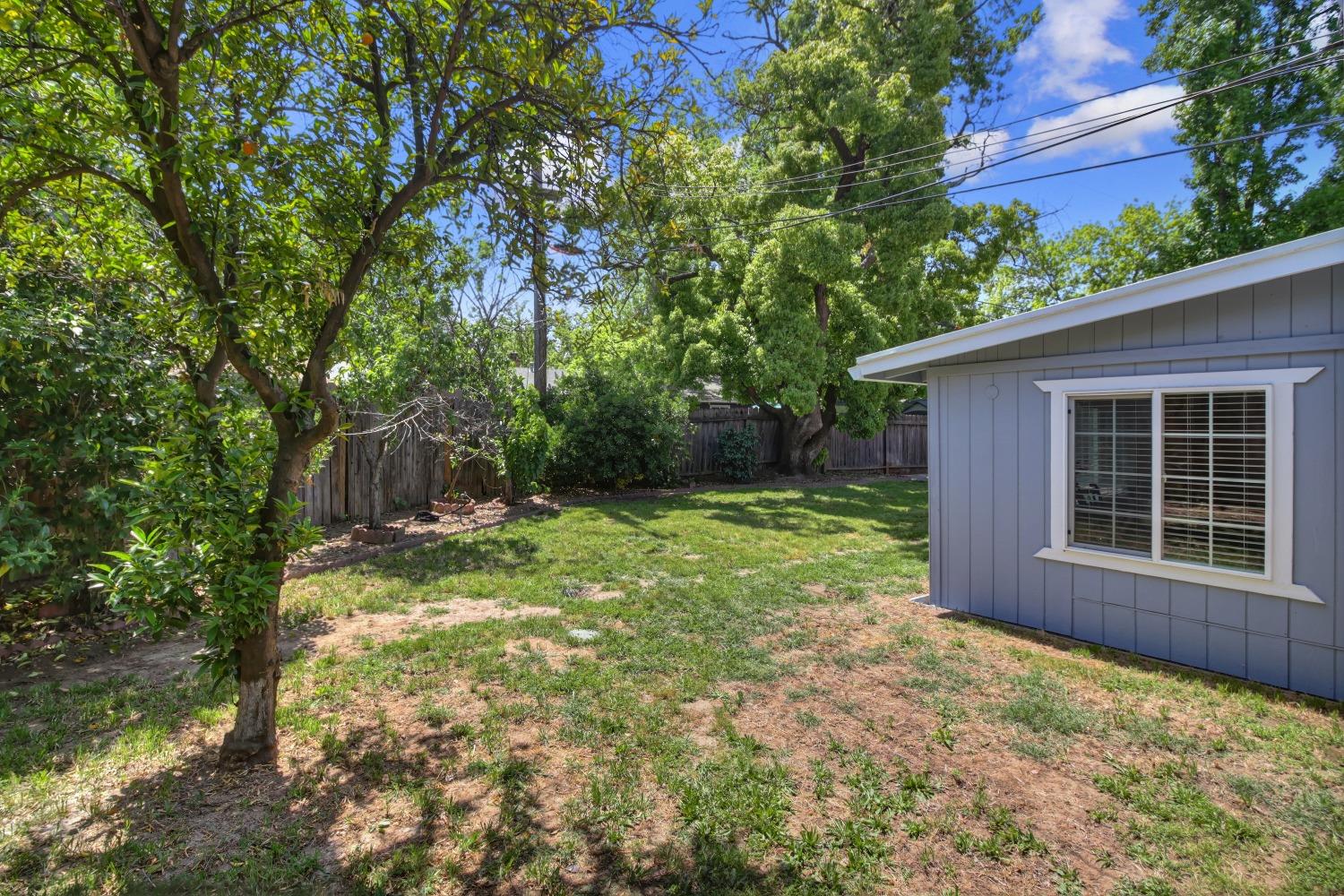 Detail Gallery Image 42 of 50 For 2920 Maison Way, Sacramento,  CA 95864 - 3 Beds | 1 Baths