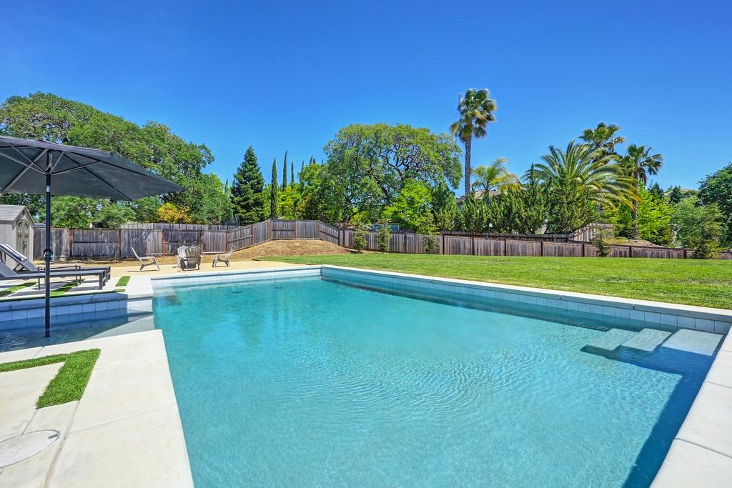 Detail Gallery Image 71 of 85 For 5085 Pryor Dr, Rescue,  CA 95672 - 3 Beds | 2/1 Baths