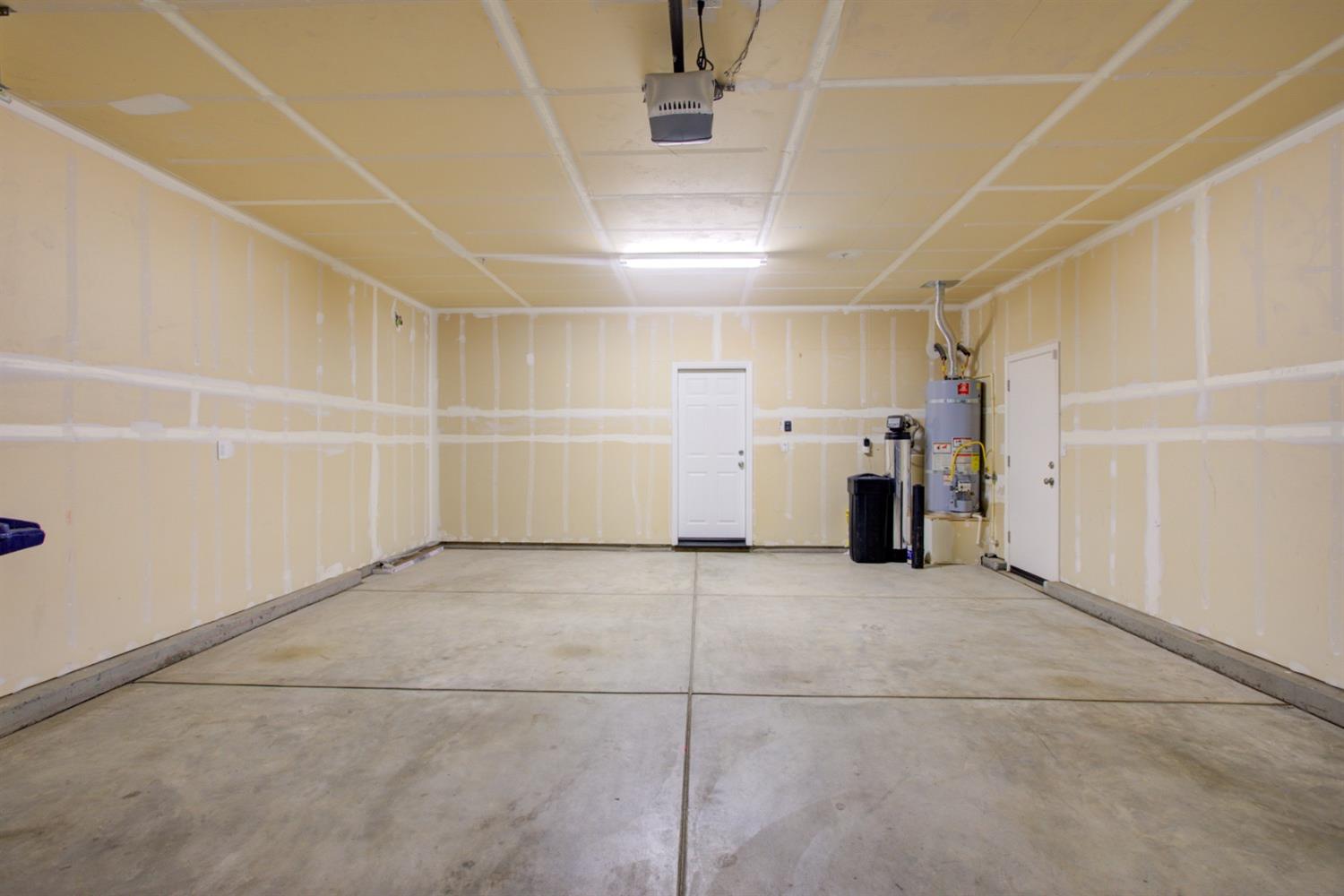 Detail Gallery Image 52 of 54 For 731 Big Ben Ct, Newman,  CA 95360 - 4 Beds | 2 Baths