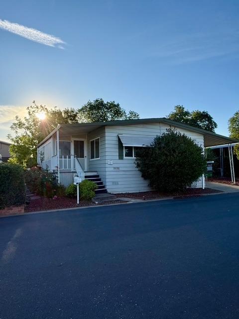 Detail Gallery Image 4 of 19 For 256 Corto Ln, Citrus Heights,  CA 95621 - 2 Beds | 2 Baths