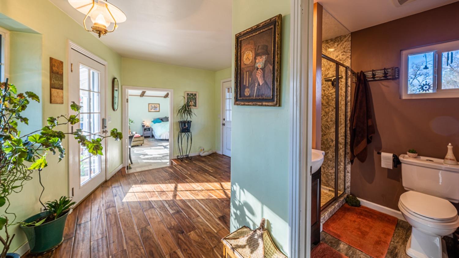 Detail Gallery Image 23 of 74 For 2673 Stone Ln, Placerville,  CA 95667 - 4 Beds | 3/1 Baths
