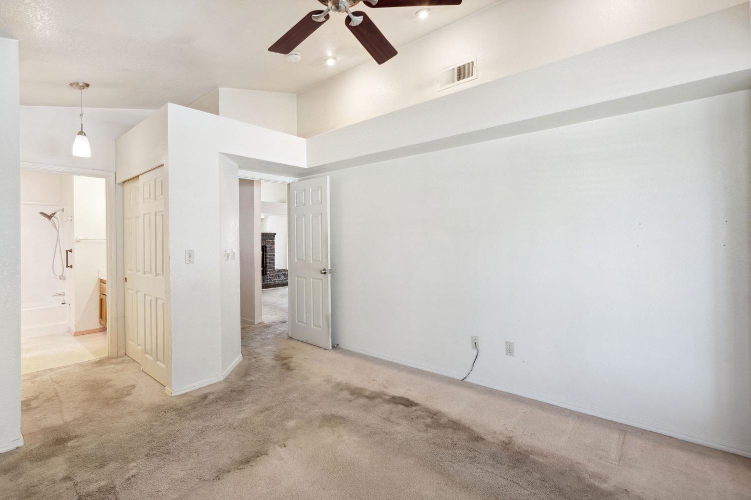 Sheehan Way, Antelope, California image 9