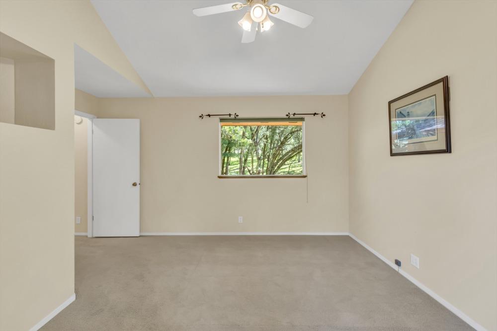 Detail Gallery Image 40 of 99 For 4262 Cameron Rd, Cameron Park,  CA 95682 - 5 Beds | 3 Baths