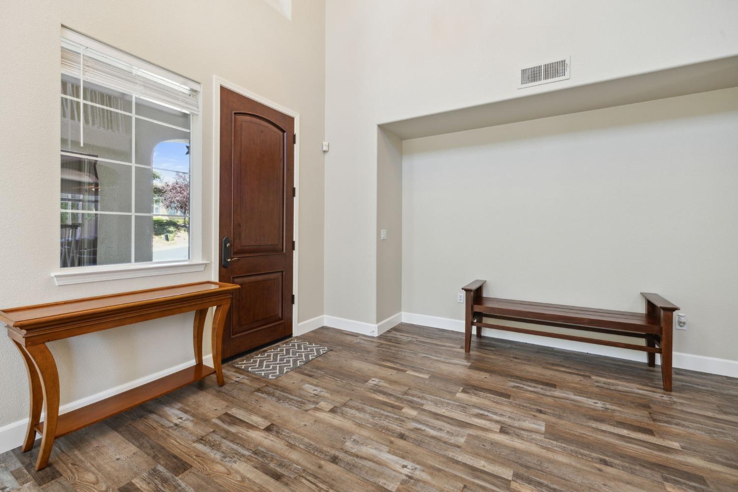Murcia Way, El Dorado Hills, California image 6