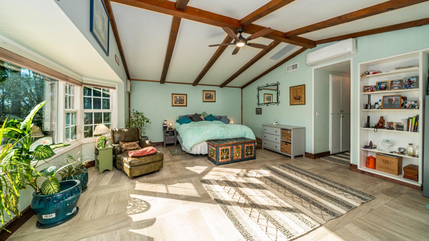 Detail Gallery Image 24 of 74 For 2673 Stone Ln, Placerville,  CA 95667 - 4 Beds | 3/1 Baths