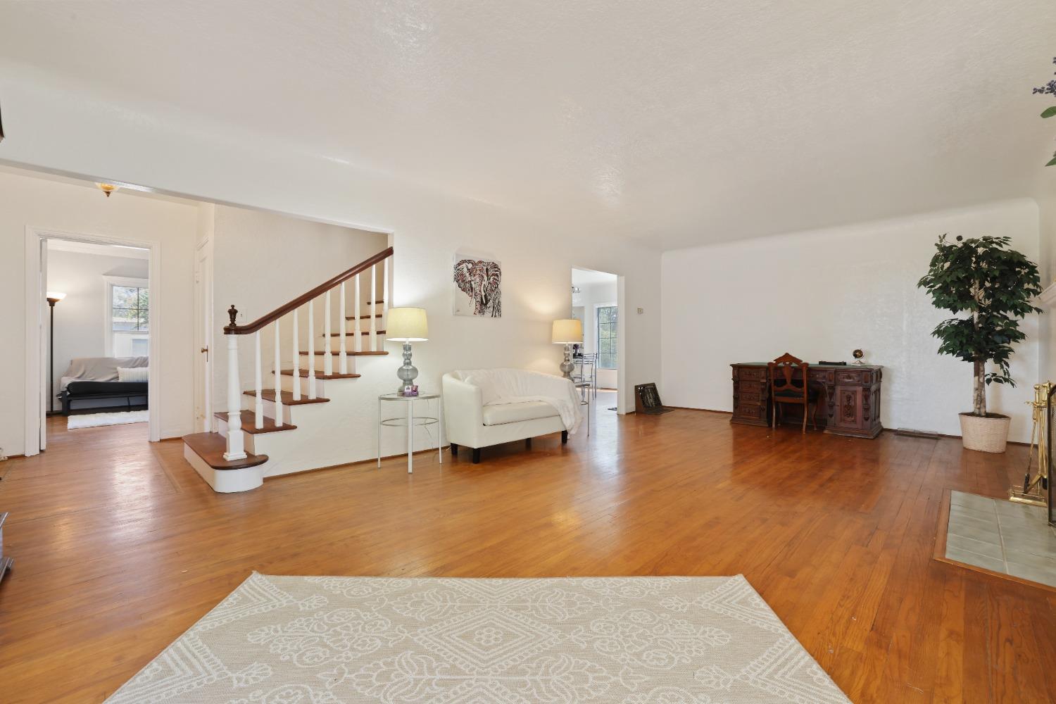 Detail Gallery Image 28 of 70 For 4118 Highway 108, Riverbank,  CA 95367 - 3 Beds | 2 Baths