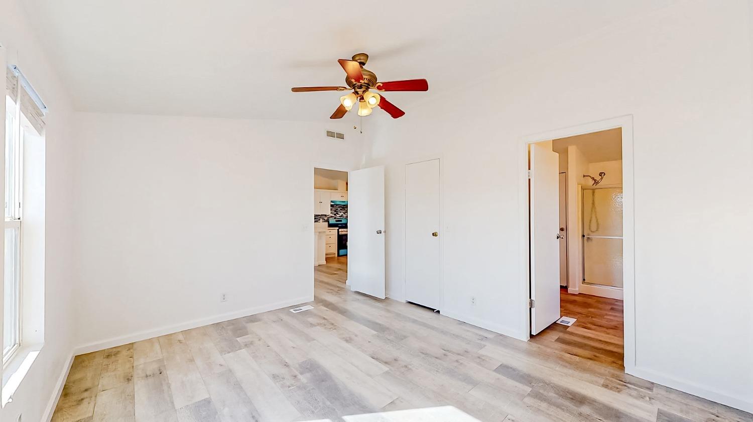 Detail Gallery Image 23 of 35 For 2151 E Pacheco Blvd 57, Los Banos,  CA 93635 - 3 Beds | 2 Baths