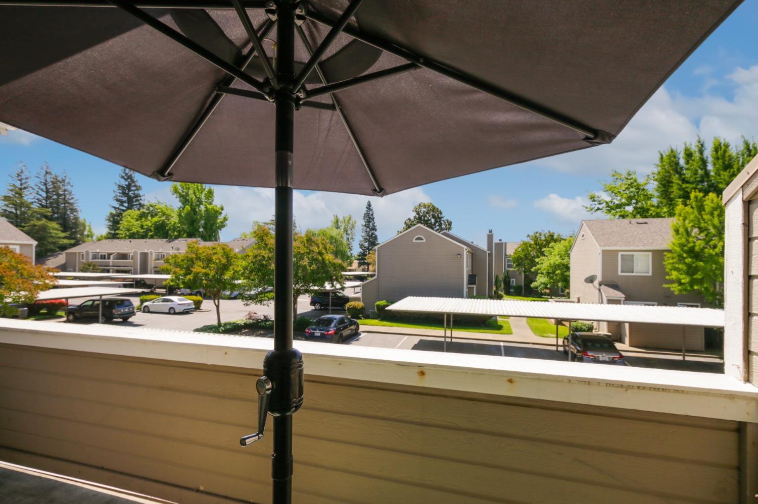 Photo #27: 225057795 Listing: Photo #27