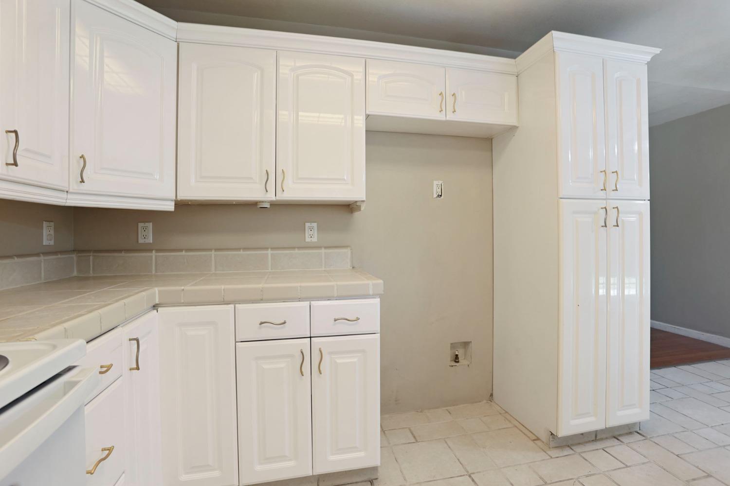 Detail Gallery Image 19 of 40 For 133 S Carroll Ave, Stockton,  CA 95215 - 3 Beds | 2 Baths
