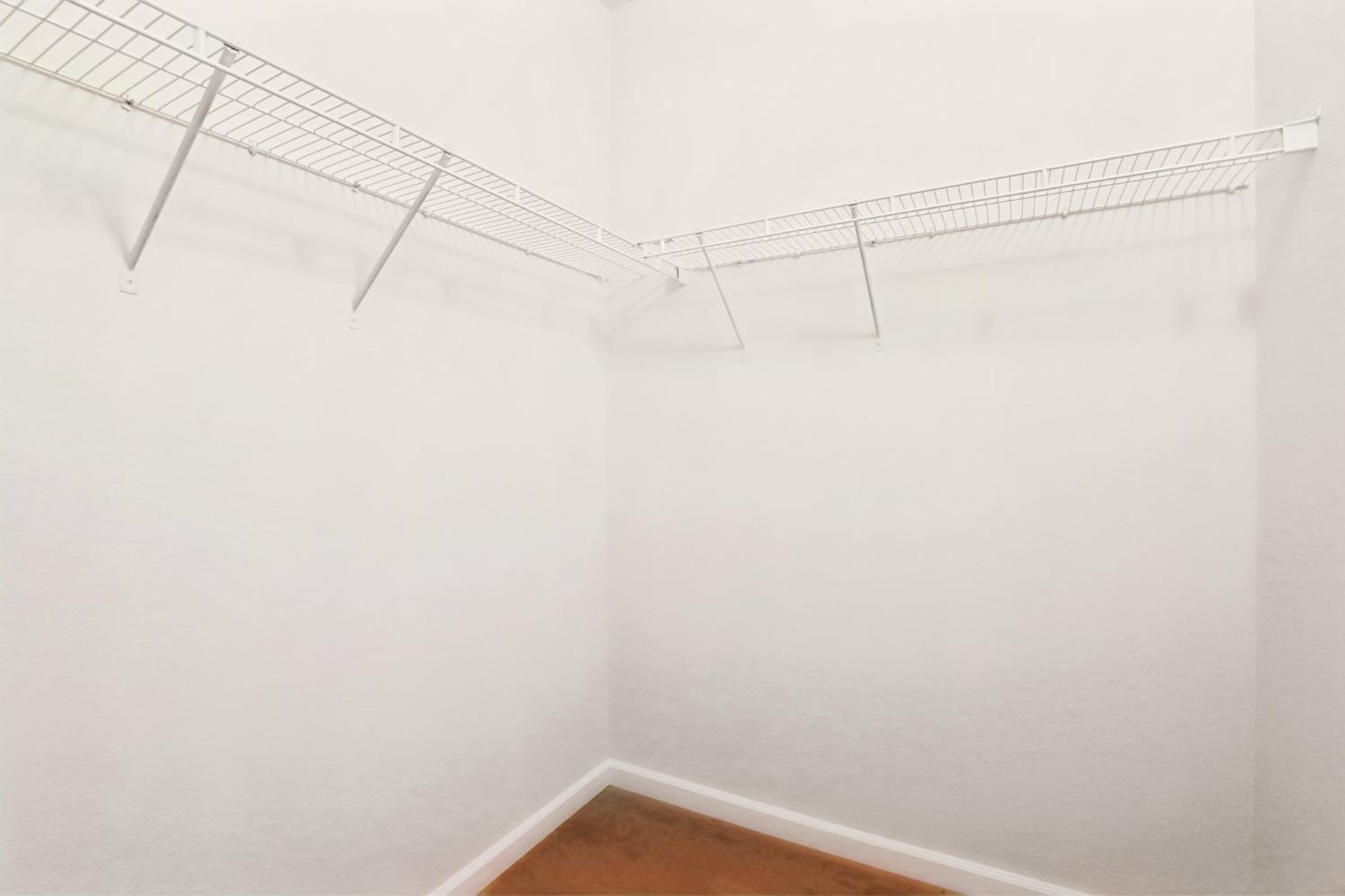 Detail Gallery Image 21 of 43 For 1707 Danbrook Dr, Sacramento,  CA 95835 - 3 Beds | 2 Baths
