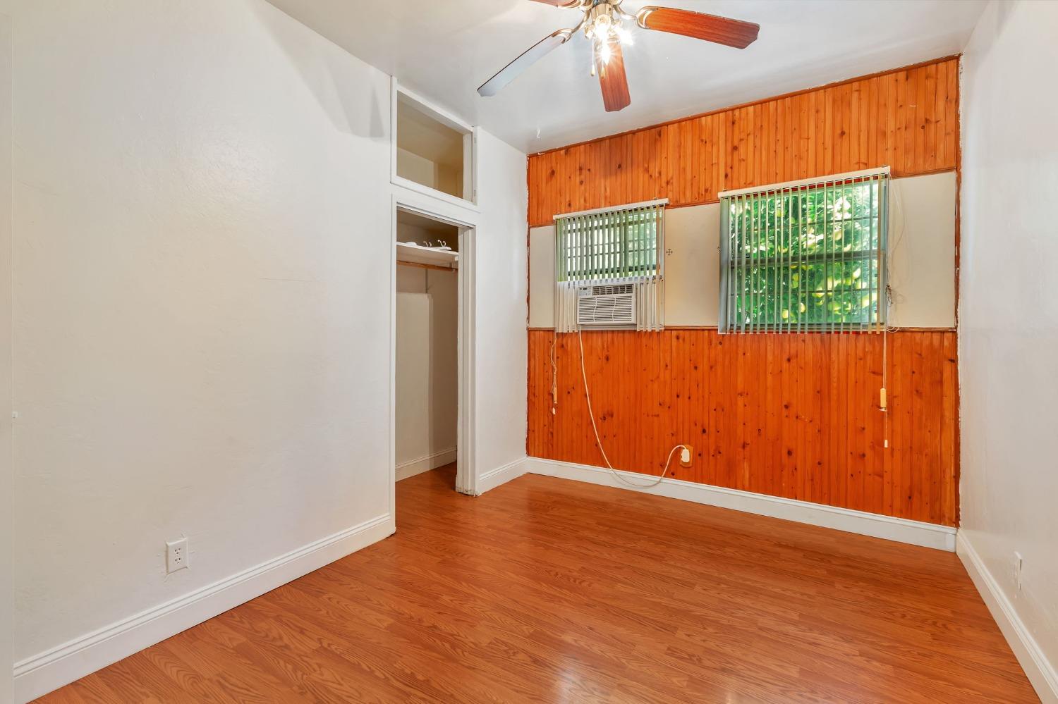 Detail Gallery Image 14 of 42 For 522 K St, Los Banos,  CA 93635 - 3 Beds | 1 Baths