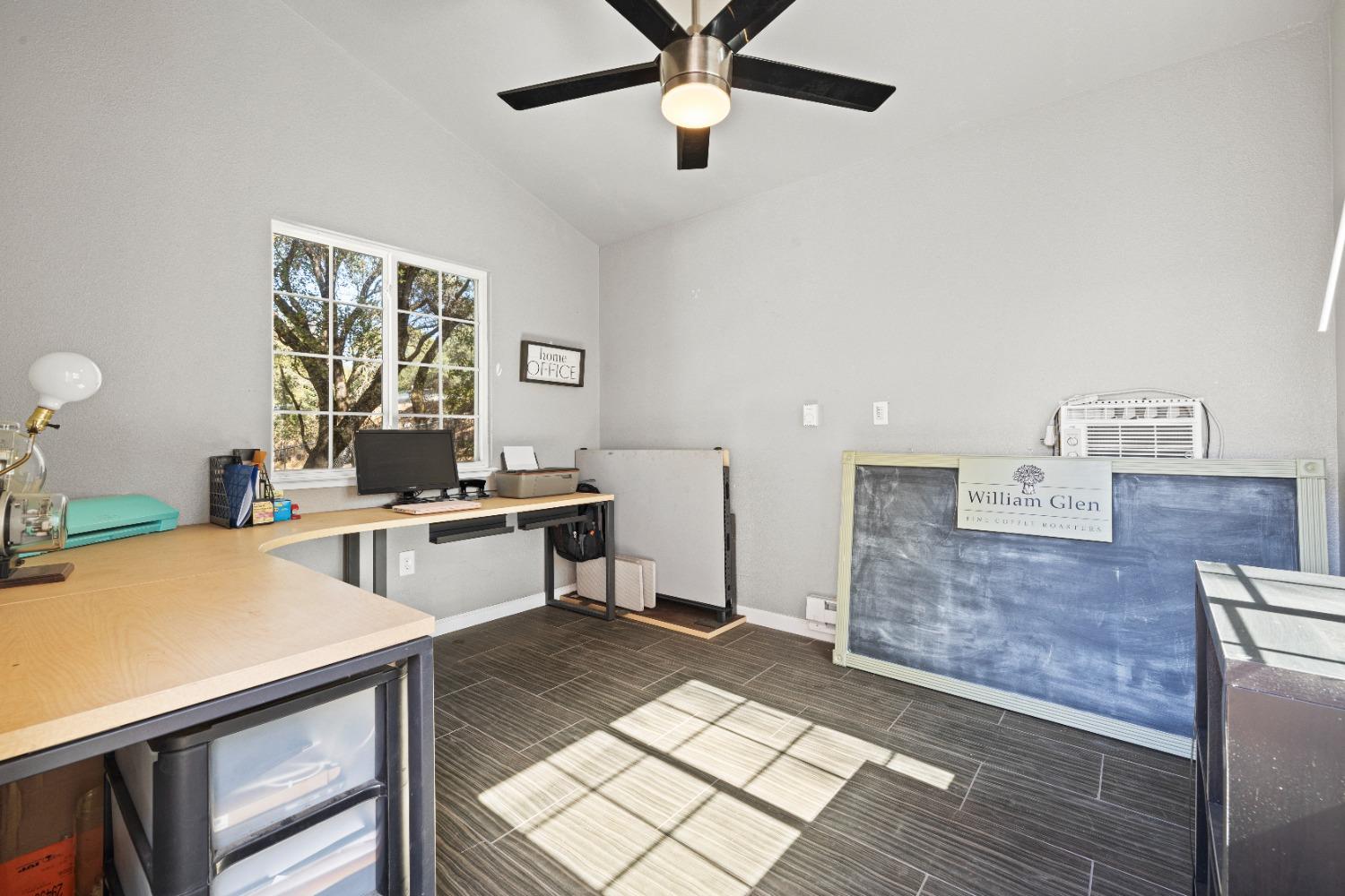 Detail Gallery Image 32 of 45 For 3375 Braniff Ct. Ct, Cameron Park,  CA 95682 - 4 Beds | 2/1 Baths
