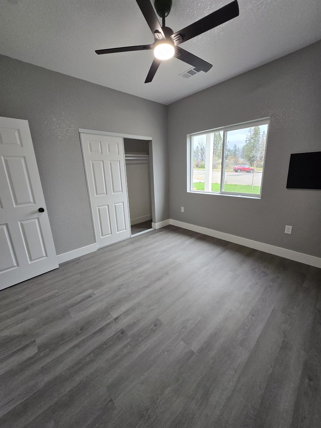 Detail Gallery Image 27 of 35 For 1671 Sweetbriar Ln, Paradise,  CA 95969 - 3 Beds | 2 Baths