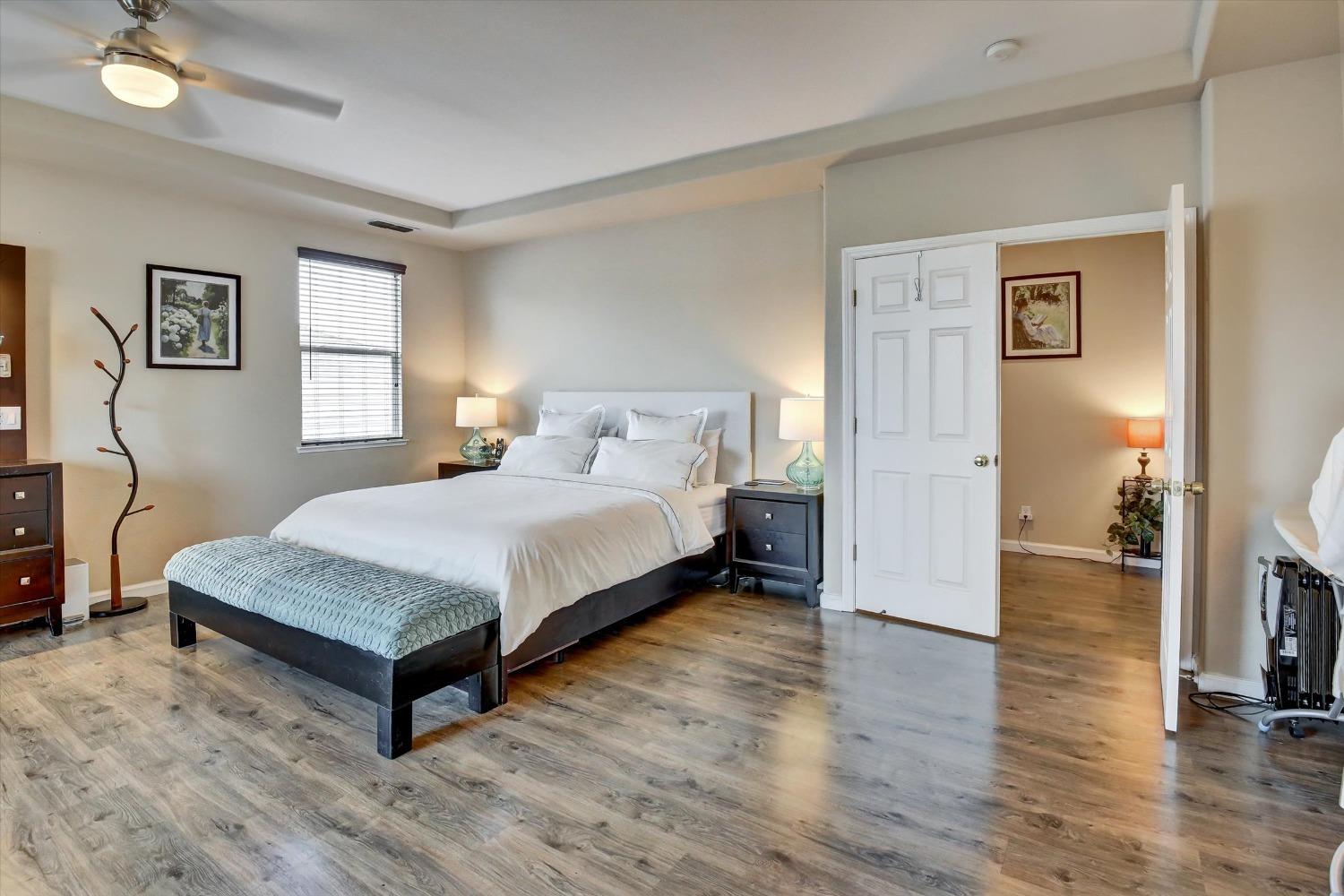 Detail Gallery Image 42 of 65 For 9500 Chicory Field Way, Elk Grove,  CA 95624 - 5 Beds | 4 Baths