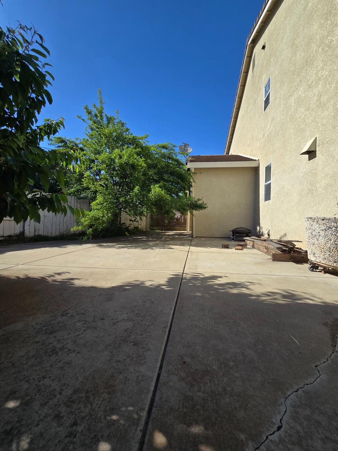Detail Gallery Image 13 of 57 For 4150 Degas Ct, Stockton,  CA 95206 - 3 Beds | 2/1 Baths