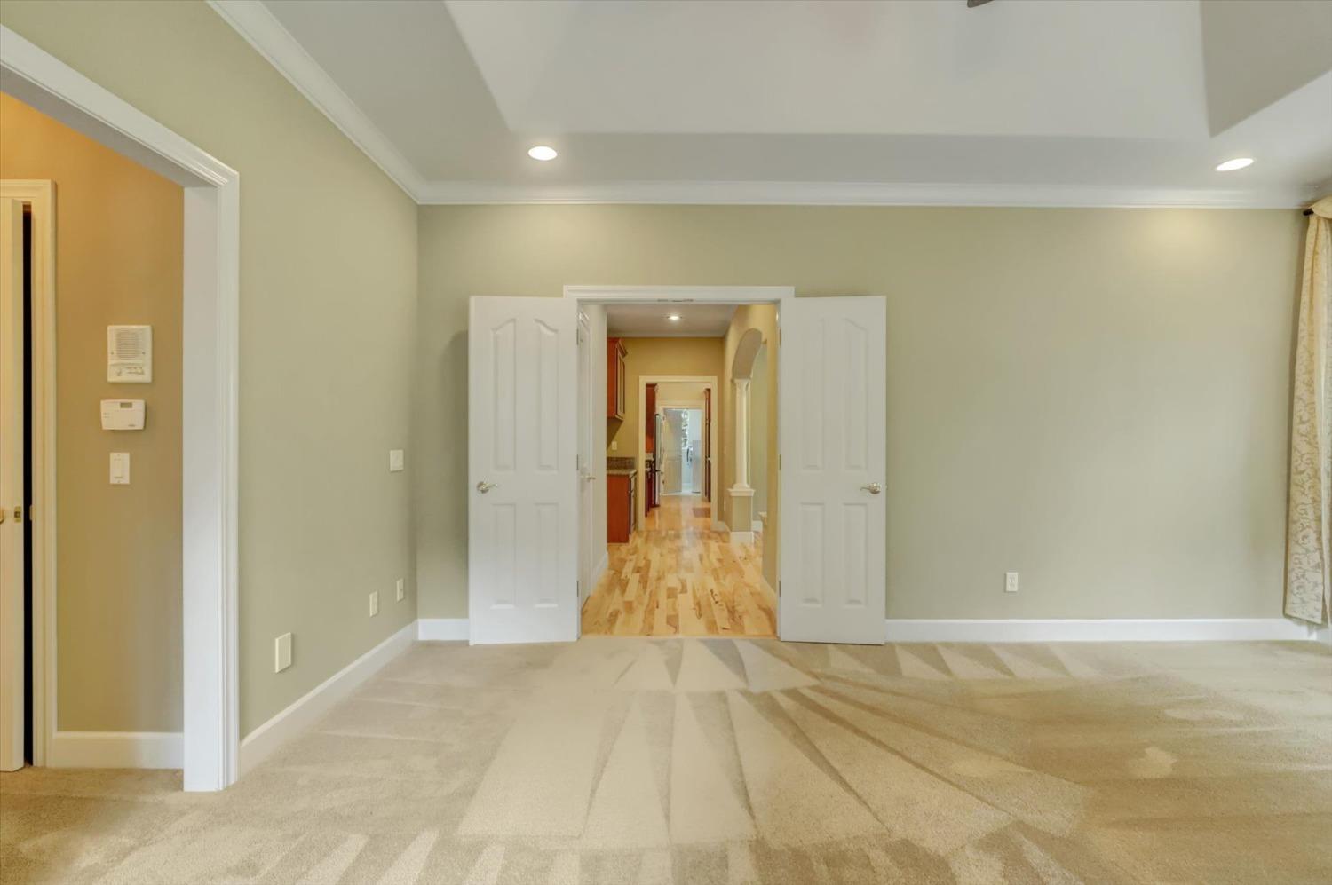 Detail Gallery Image 44 of 99 For 12857 Chatsworth Ln, Grass Valley,  CA 95945 - 4 Beds | 4/1 Baths