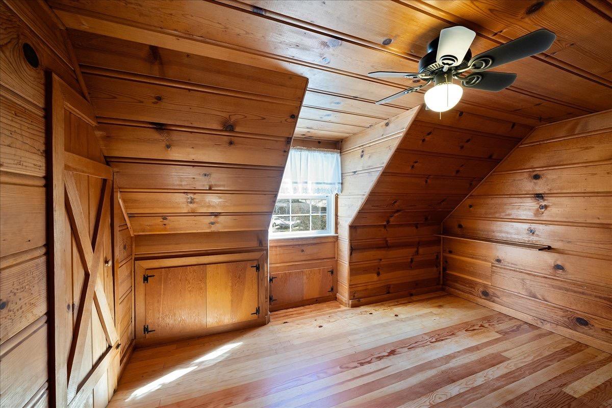 Detail Gallery Image 33 of 74 For 2673 Stone Ln, Placerville,  CA 95667 - 4 Beds | 3/1 Baths