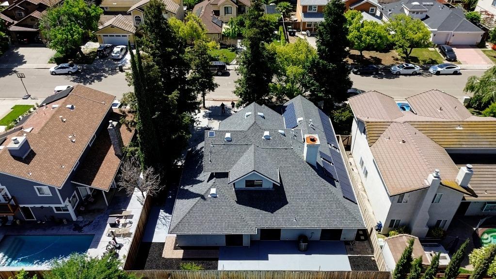 Detail Gallery Image 66 of 66 For 385 Cecelio Way, Tracy,  CA 95376 - 3 Beds | 2/1 Baths