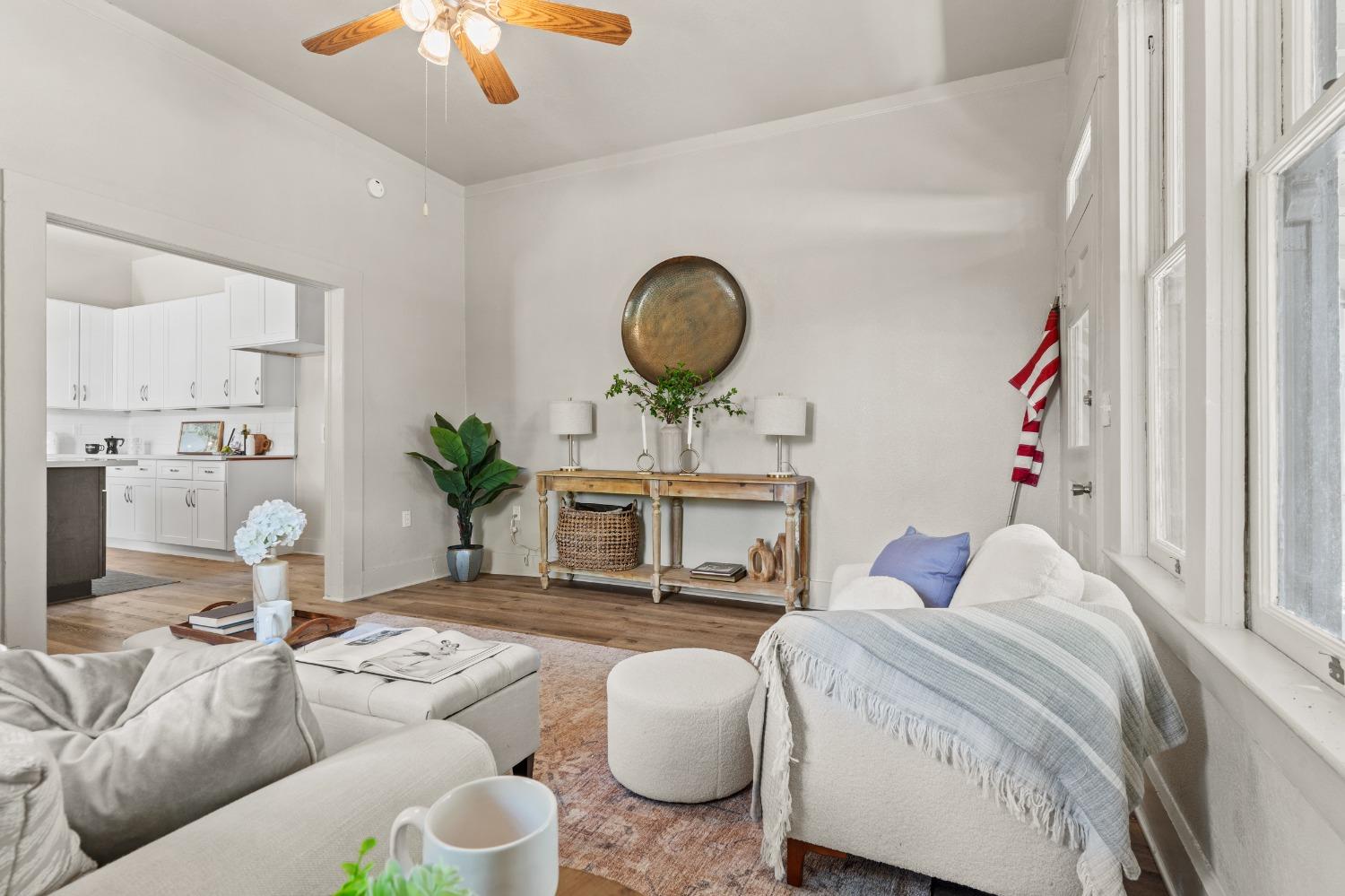 Detail Gallery Image 4 of 50 For 7591 S Washington St, Sutter,  CA 95982 - 3 Beds | 2 Baths