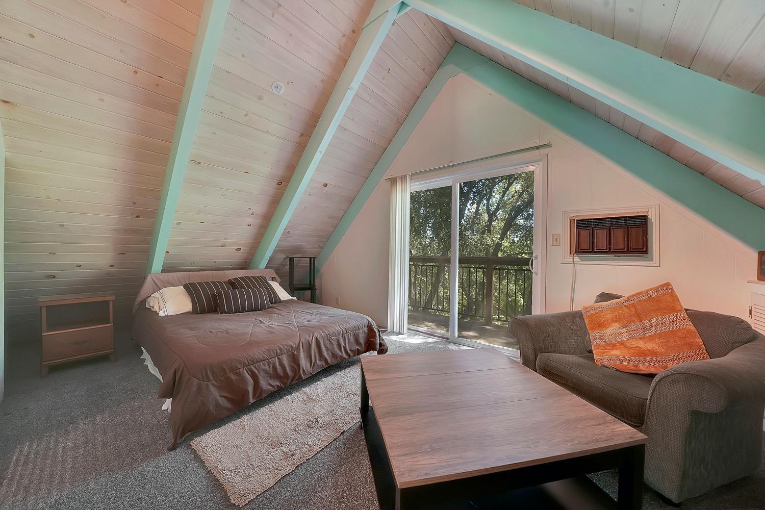 Detail Gallery Image 24 of 42 For 14178 Marc Dr, Pine Grove,  CA 95665 - 3 Beds | 1/1 Baths