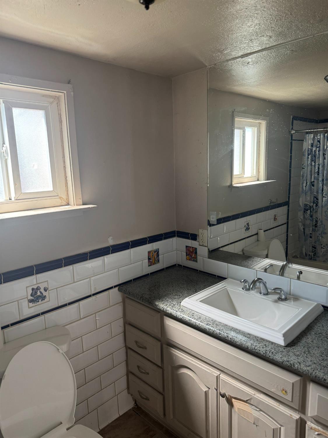 Detail Gallery Image 7 of 11 For 423 Empire Ave, Modesto,  CA 95354 - 3 Beds | 1 Baths
