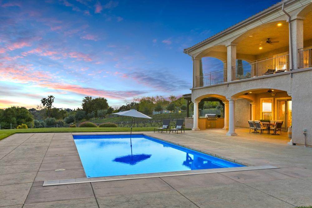 Detail Gallery Image 53 of 65 For 7543 Old Pear Hill Ln, Penryn,  CA 95663 - 5 Beds | 4/2 Baths