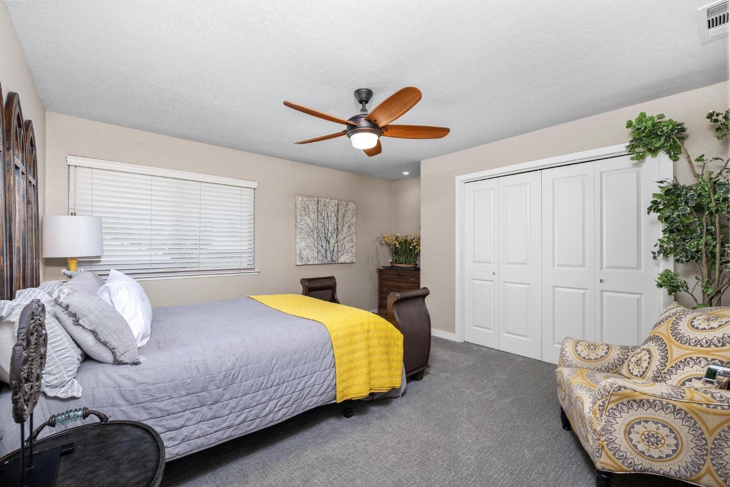 Detail Gallery Image 39 of 65 For 23271 S Pebble Beach Ln, Ripon,  CA 95366 - 3 Beds | 3 Baths