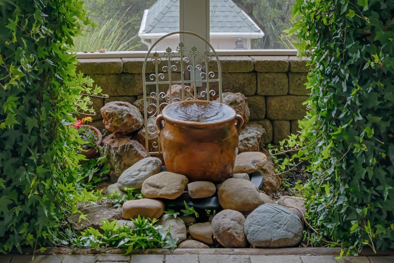 Detail Gallery Image 42 of 69 For 2060 Onion Flat, Cool,  CA 95614 - 4 Beds | 3 Baths