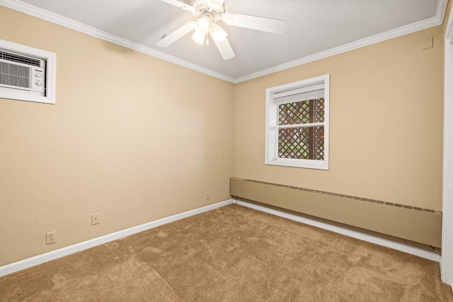 Detail Gallery Image 36 of 69 For 2060 Onion Flat, Cool,  CA 95614 - 4 Beds | 3 Baths